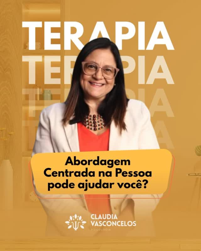 Instagram post from claudiavasconcelos.psi. This post is in position 2.
